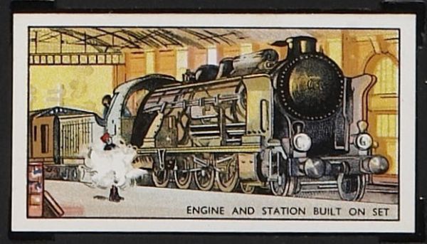 34M 9 Engine In Station.jpg